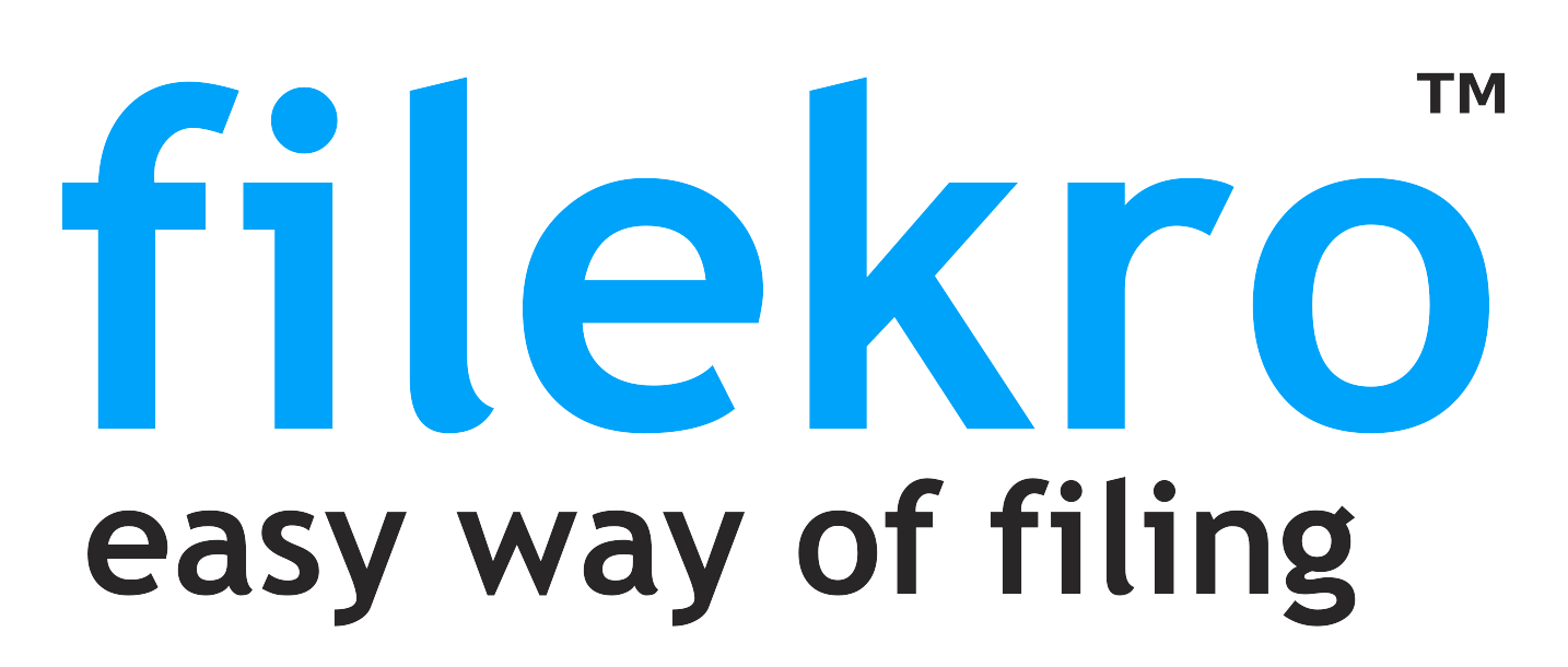 logo not found